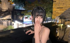 文理双修2txt下载